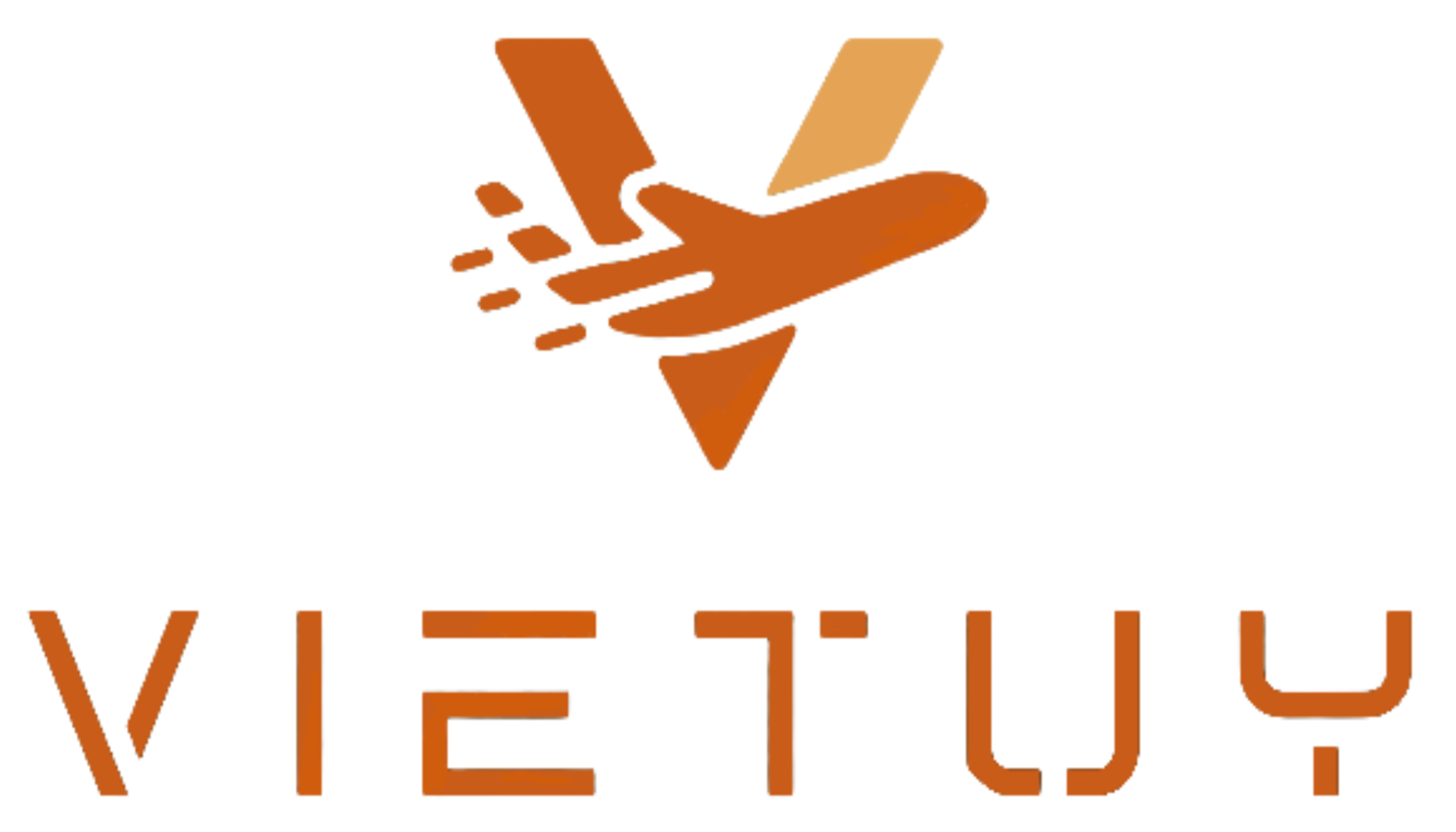 Viet Uy Logo